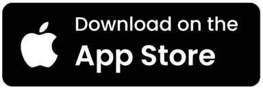 Download on the App Store